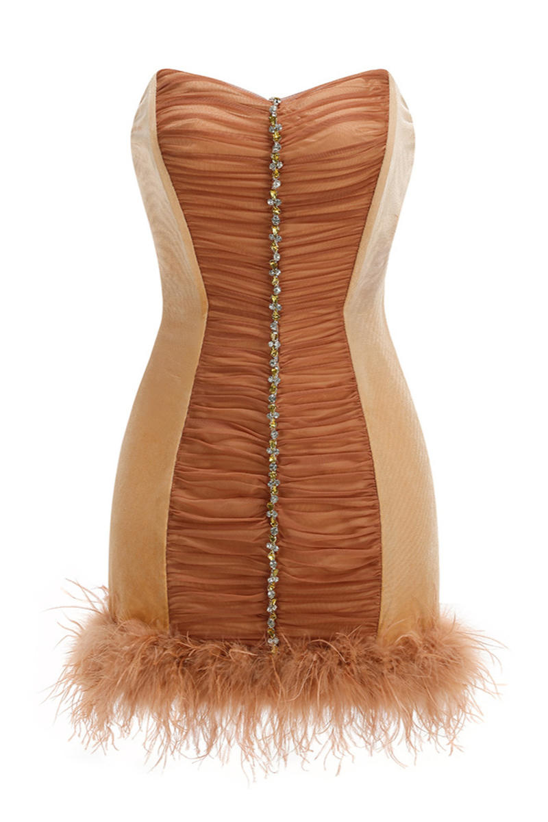 https://img.girlmerry.com/media/catalog/product/cache/38b2ea8cfce873b58003f5f0518e8d98/A/A/AA032387_5.jpg