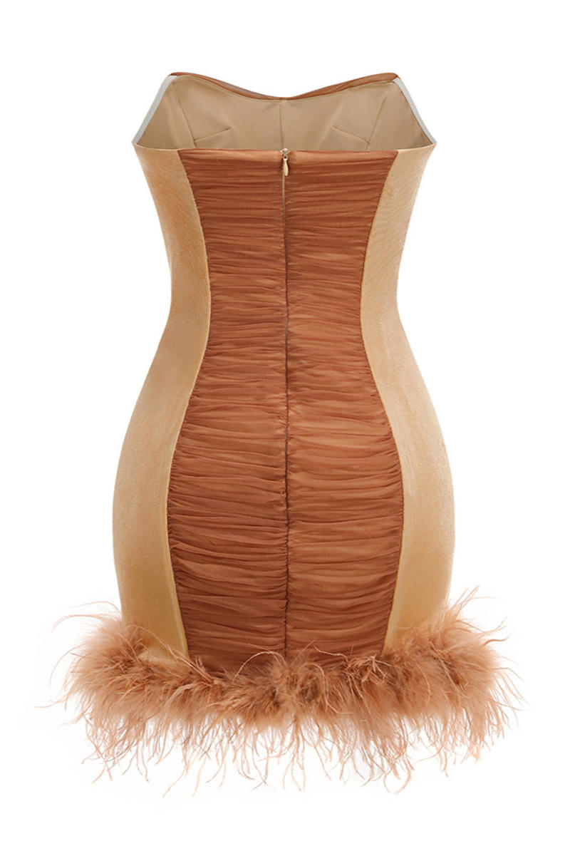 https://img.girlmerry.com/media/catalog/product/cache/38b2ea8cfce873b58003f5f0518e8d98/A/A/AA032387_6.jpg
