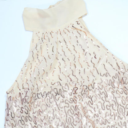 https://img.girlmerry.com/media/catalog/product/cache/38b2ea8cfce873b58003f5f0518e8d98/A/A/AA032431_10.jpg