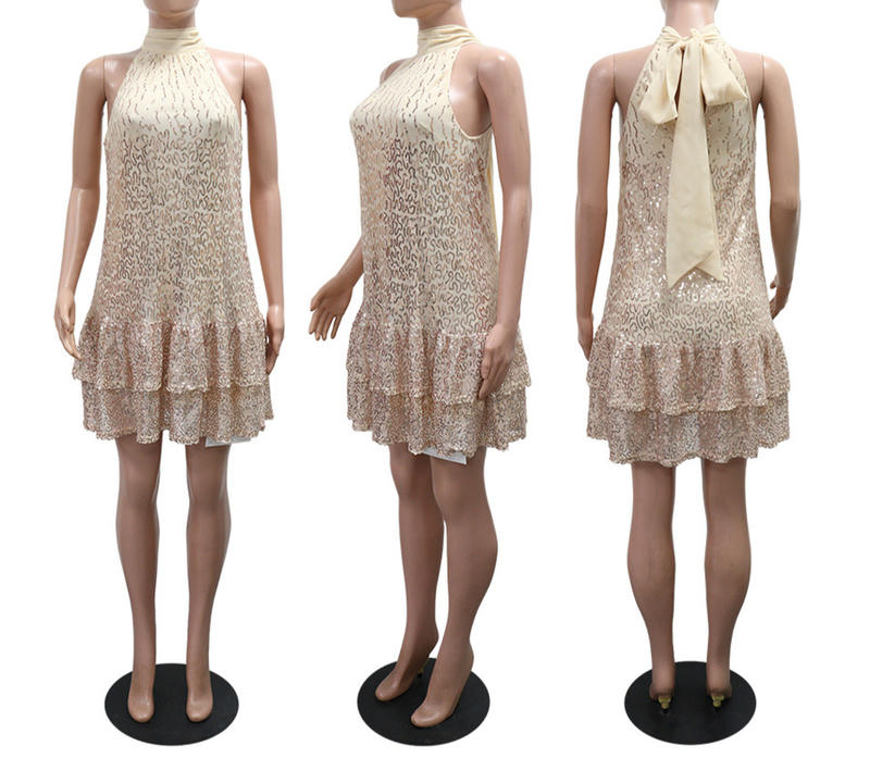 https://img.girlmerry.com/media/catalog/product/cache/38b2ea8cfce873b58003f5f0518e8d98/A/A/AA032431_5.jpg