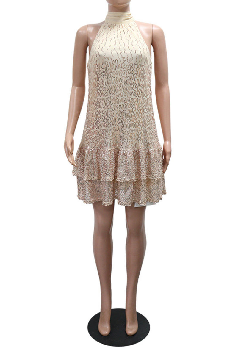https://img.girlmerry.com/media/catalog/product/cache/38b2ea8cfce873b58003f5f0518e8d98/A/A/AA032431_6.jpg