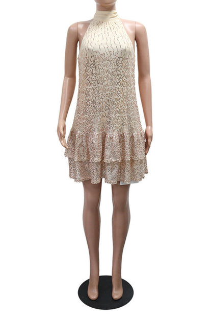 https://img.girlmerry.com/media/catalog/product/cache/38b2ea8cfce873b58003f5f0518e8d98/A/A/AA032431_6.jpg