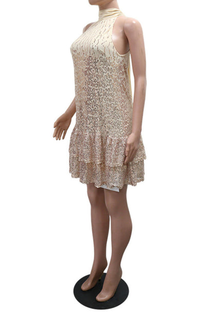 https://img.girlmerry.com/media/catalog/product/cache/38b2ea8cfce873b58003f5f0518e8d98/A/A/AA032431_7.jpg