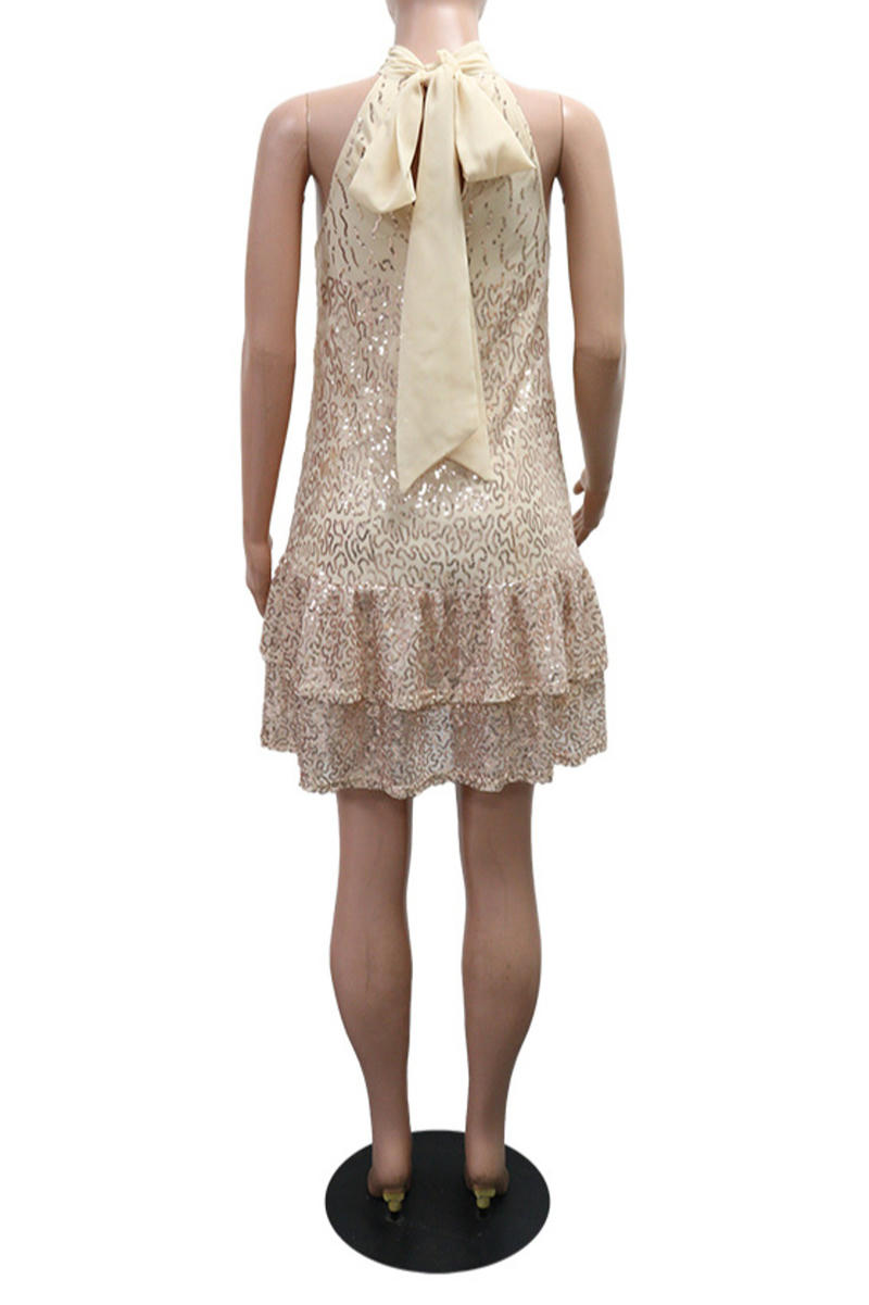 https://img.girlmerry.com/media/catalog/product/cache/38b2ea8cfce873b58003f5f0518e8d98/A/A/AA032431_8.jpg