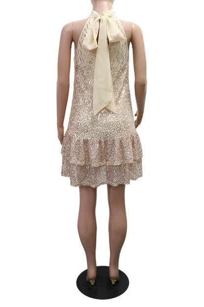 https://img.girlmerry.com/media/catalog/product/cache/38b2ea8cfce873b58003f5f0518e8d98/A/A/AA032431_8.jpg