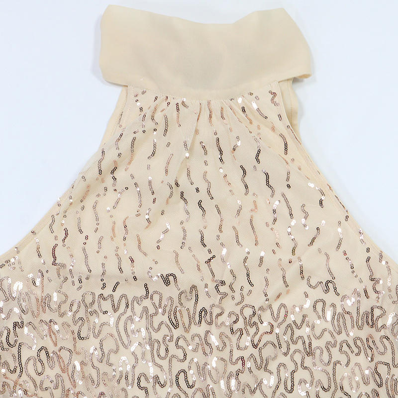 https://img.girlmerry.com/media/catalog/product/cache/38b2ea8cfce873b58003f5f0518e8d98/A/A/AA032431_9.jpg