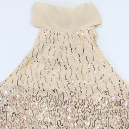 https://img.girlmerry.com/media/catalog/product/cache/38b2ea8cfce873b58003f5f0518e8d98/A/A/AA032431_9.jpg