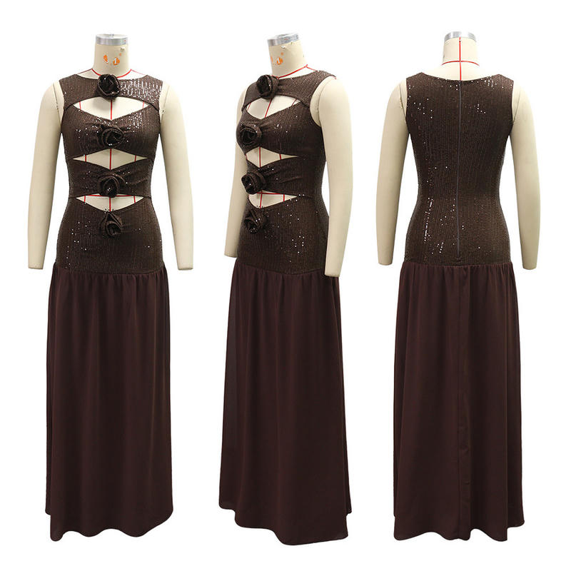 https://img.girlmerry.com/media/catalog/product/cache/38b2ea8cfce873b58003f5f0518e8d98/A/A/AA032433_3.jpg