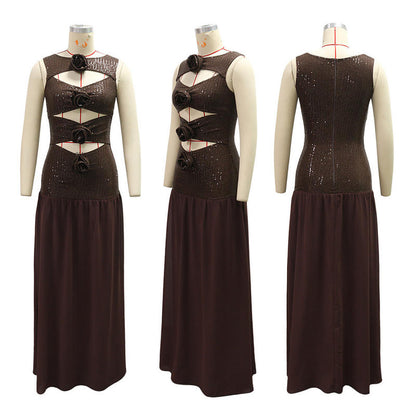 https://img.girlmerry.com/media/catalog/product/cache/38b2ea8cfce873b58003f5f0518e8d98/A/A/AA032433_3.jpg