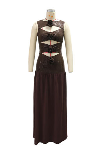 https://img.girlmerry.com/media/catalog/product/cache/38de1fb612b34d1b49ef68928b9d943c/A/A/AA032433_4.jpg