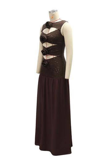 https://img.girlmerry.com/media/catalog/product/cache/38de1fb612b34d1b49ef68928b9d943c/A/A/AA032433_5.jpg