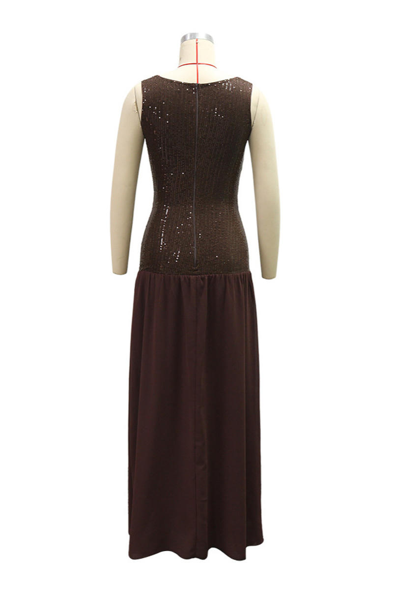 https://img.girlmerry.com/media/catalog/product/cache/38b2ea8cfce873b58003f5f0518e8d98/A/A/AA032433_6.jpg