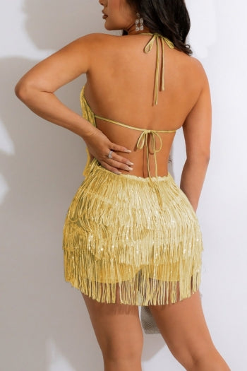https://img.girlmerry.com/media/catalog/product/cache/38de1fb612b34d1b49ef68928b9d943c/C/A/CA002298_2.jpg