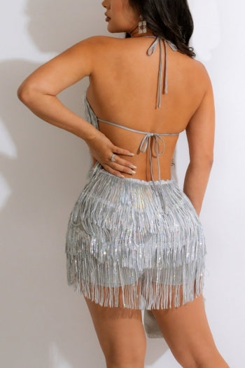 https://img.girlmerry.com/media/catalog/product/cache/38de1fb612b34d1b49ef68928b9d943c/C/A/CA002298_4.jpg