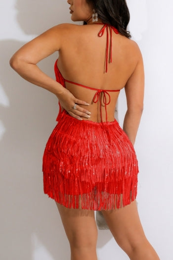 https://img.girlmerry.com/media/catalog/product/cache/38de1fb612b34d1b49ef68928b9d943c/C/A/CA002298_6.jpg