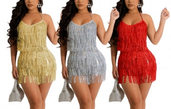 https://img.girlmerry.com/media/catalog/product/cache/38de1fb612b34d1b49ef68928b9d943c/C/A/CA002298_7.jpg