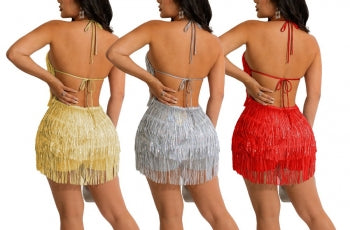 https://img.girlmerry.com/media/catalog/product/cache/38de1fb612b34d1b49ef68928b9d943c/C/A/CA002298_8.jpg