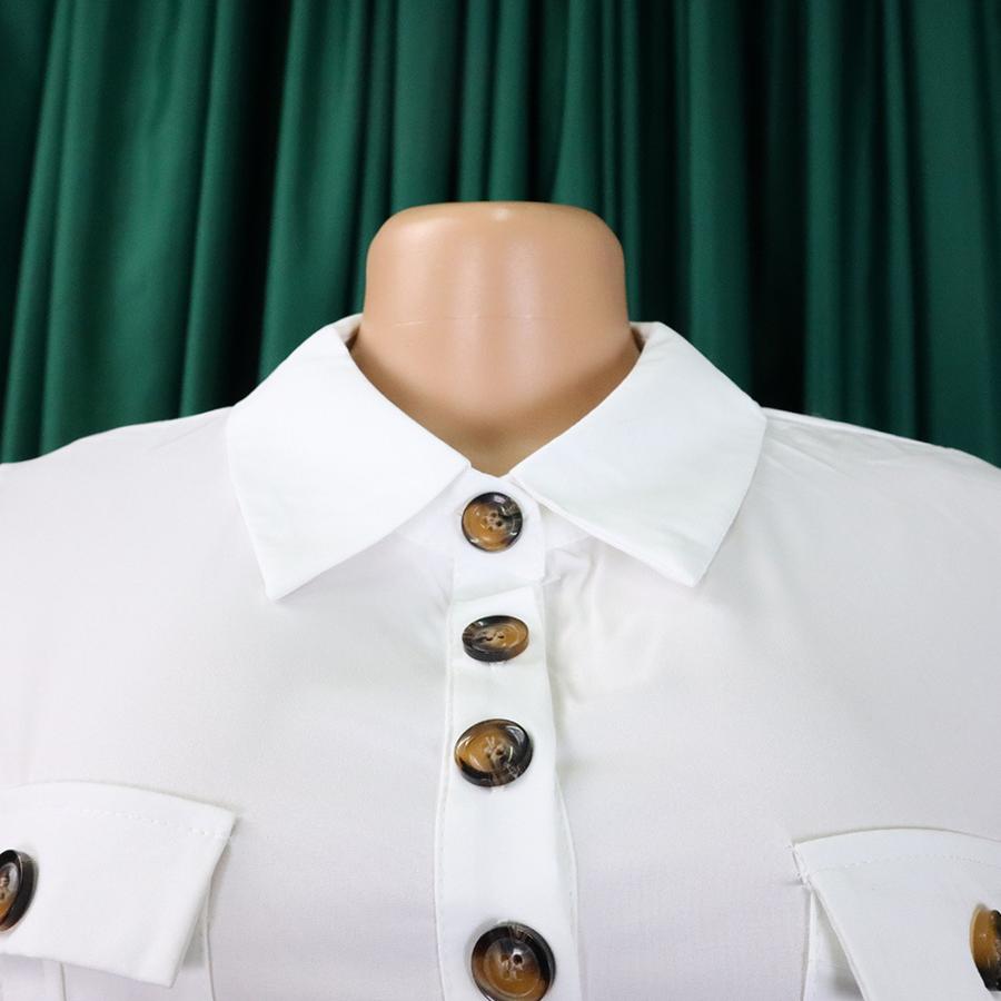 Owning the Room Wide Leg Pleated Jumpsuit