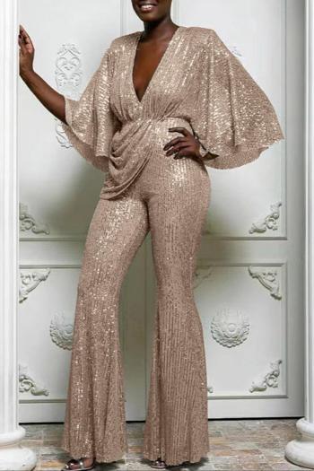 https://img.girlmerry.com/media/catalog/product/cache/38de1fb612b34d1b49ef68928b9d943c/C/A/CA003449_7.jpg