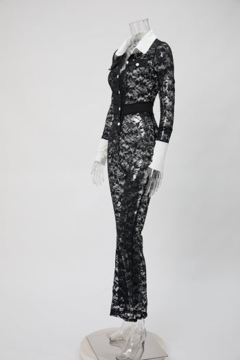 https://img.girlmerry.com/media/catalog/product/cache/38de1fb612b34d1b49ef68928b9d943c/C/A/CA003922_1731577390015_16.jpg