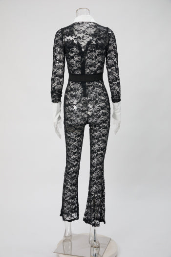 https://img.girlmerry.com/media/catalog/product/cache/38de1fb612b34d1b49ef68928b9d943c/C/A/CA003922_1731577390028_17.jpg