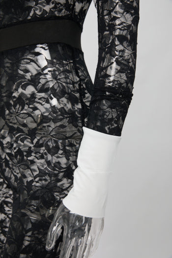 https://img.girlmerry.com/media/catalog/product/cache/38de1fb612b34d1b49ef68928b9d943c/C/A/CA003922_1731577390039_18.jpg