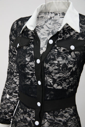 https://img.girlmerry.com/media/catalog/product/cache/38de1fb612b34d1b49ef68928b9d943c/C/A/CA003922_1731577390099_19.jpg