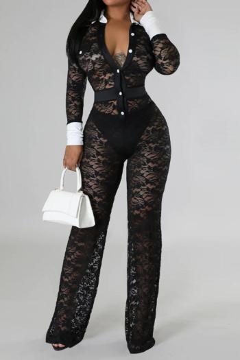 https://img.girlmerry.com/media/catalog/product/cache/38de1fb612b34d1b49ef68928b9d943c/C/A/CA003922_1731577472599_3.jpg