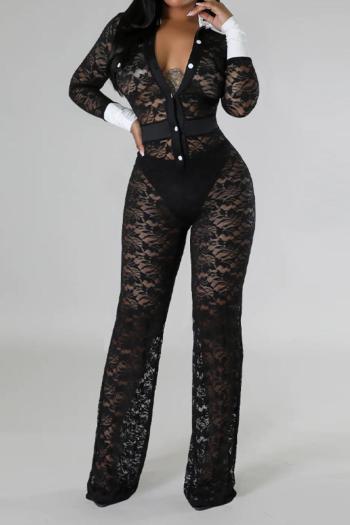 https://img.girlmerry.com/media/catalog/product/cache/38de1fb612b34d1b49ef68928b9d943c/C/A/CA003922_1731577472599_4.jpg