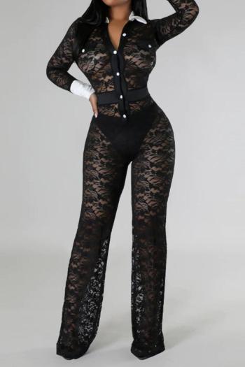 https://img.girlmerry.com/media/catalog/product/cache/38de1fb612b34d1b49ef68928b9d943c/C/A/CA003922_1731577472599_5.jpg