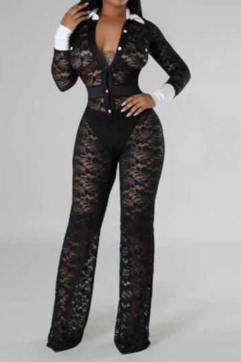 https://img.girlmerry.com/media/catalog/product/cache/38de1fb612b34d1b49ef68928b9d943c/C/A/CA003922_1731577472599_6.jpg
