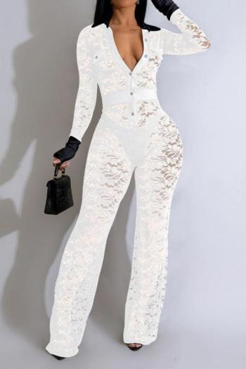 https://img.girlmerry.com/media/catalog/product/cache/38de1fb612b34d1b49ef68928b9d943c/C/A/CA003922_1731577472599_8.jpg
