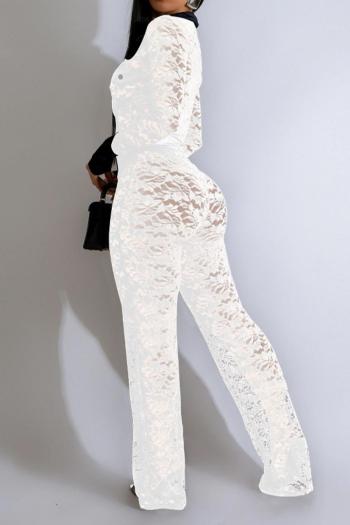 https://img.girlmerry.com/media/catalog/product/cache/38de1fb612b34d1b49ef68928b9d943c/C/A/CA003922_1731577472599_9.jpg