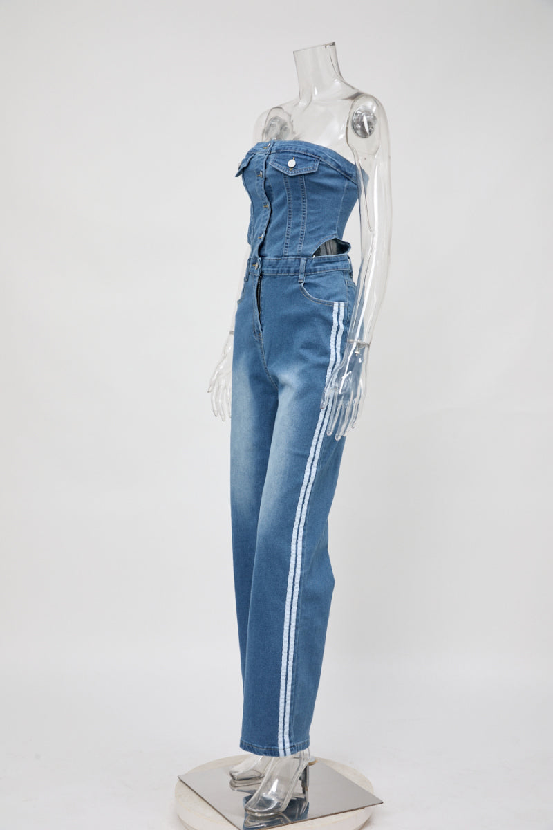https://img.girlmerry.com/media/catalog/product/cache/38b2ea8cfce873b58003f5f0518e8d98/C/A/CA004578_1749807852084_9.jpg