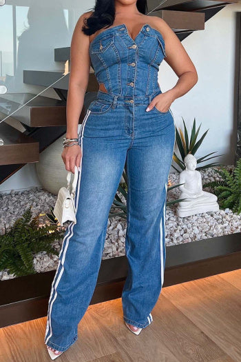 https://img.girlmerry.com/media/catalog/product/cache/38de1fb612b34d1b49ef68928b9d943c/C/A/CA004578_1749807859715_1.jpg