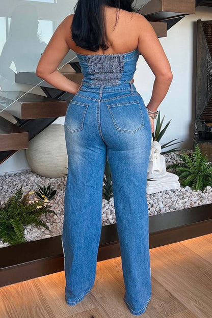 https://img.girlmerry.com/media/catalog/product/cache/38b2ea8cfce873b58003f5f0518e8d98/C/A/CA004578_1749807859715_2.jpg
