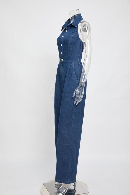 https://img.girlmerry.com/media/catalog/product/cache/38b2ea8cfce873b58003f5f0518e8d98/C/A/CA004835_1753263905665_6.jpg