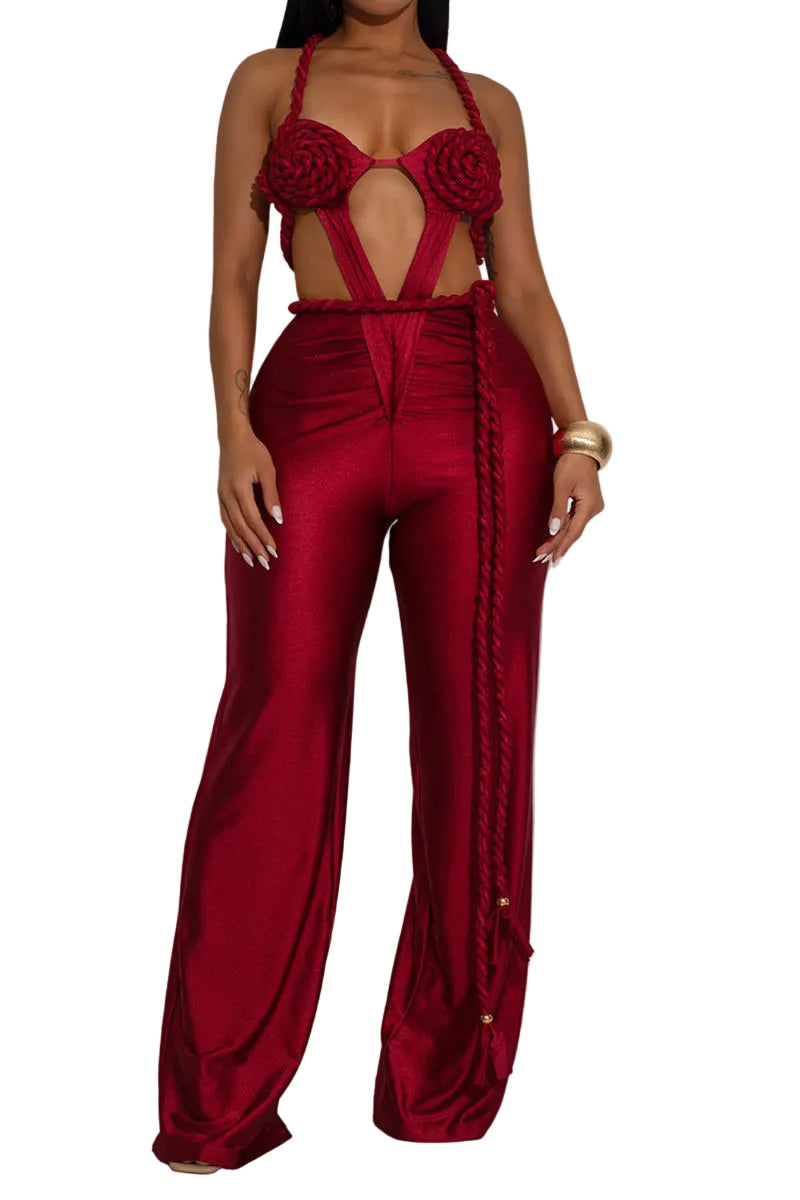https://img.girlmerry.com/media/catalog/product/cache/38b2ea8cfce873b58003f5f0518e8d98/C/A/CA005135_1.jpg