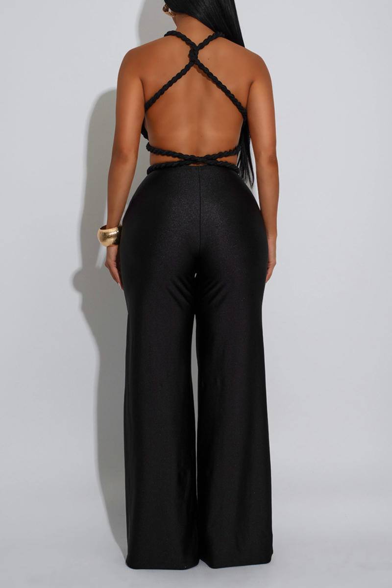 https://img.girlmerry.com/media/catalog/product/cache/38b2ea8cfce873b58003f5f0518e8d98/C/A/CA005135_4.jpg