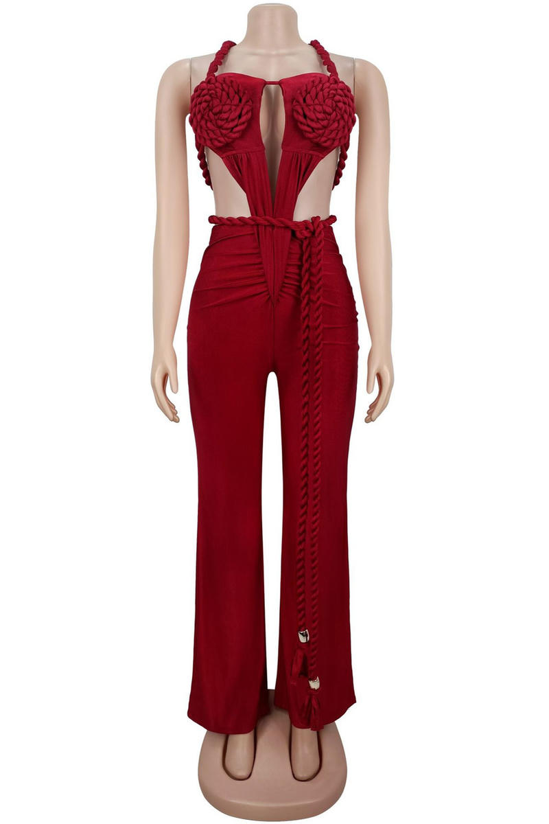 https://img.girlmerry.com/media/catalog/product/cache/38b2ea8cfce873b58003f5f0518e8d98/C/A/CA005135_5.jpg