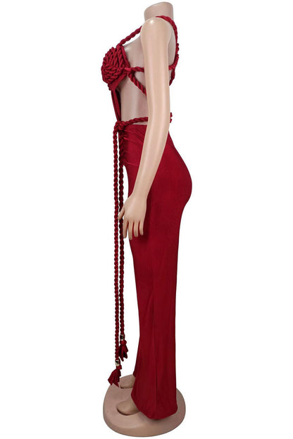 https://img.girlmerry.com/media/catalog/product/cache/38b2ea8cfce873b58003f5f0518e8d98/C/A/CA005135_6.jpg