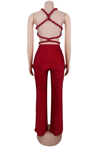 https://img.girlmerry.com/media/catalog/product/cache/38b2ea8cfce873b58003f5f0518e8d98/C/A/CA005135_7.jpg