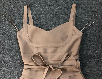 https://img.girlmerry.com/media/catalog/product/cache/38de1fb612b34d1b49ef68928b9d943c/C/A/CA005150_10.jpg