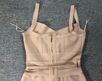 https://img.girlmerry.com/media/catalog/product/cache/38de1fb612b34d1b49ef68928b9d943c/C/A/CA005150_11.jpg