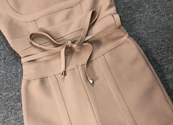 https://img.girlmerry.com/media/catalog/product/cache/38de1fb612b34d1b49ef68928b9d943c/C/A/CA005150_12.jpg