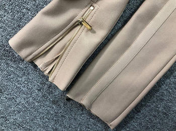 https://img.girlmerry.com/media/catalog/product/cache/38de1fb612b34d1b49ef68928b9d943c/C/A/CA005150_14.jpg