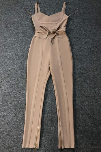 https://img.girlmerry.com/media/catalog/product/cache/38de1fb612b34d1b49ef68928b9d943c/C/A/CA005150_8.jpg