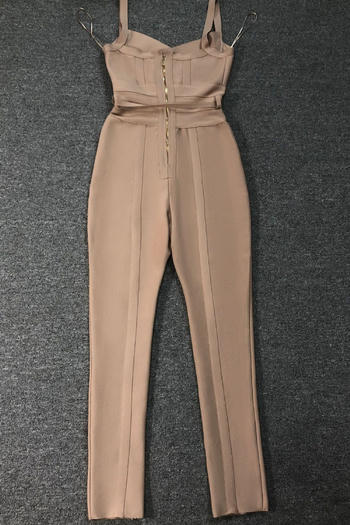 https://img.girlmerry.com/media/catalog/product/cache/38de1fb612b34d1b49ef68928b9d943c/C/A/CA005150_9.jpg