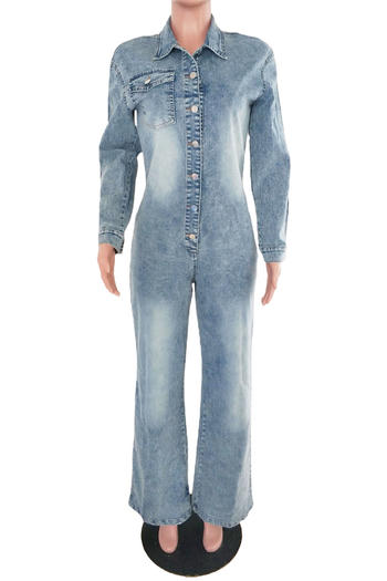 https://img.girlmerry.com/media/catalog/product/cache/38de1fb612b34d1b49ef68928b9d943c/C/A/CA005197_5.jpg
