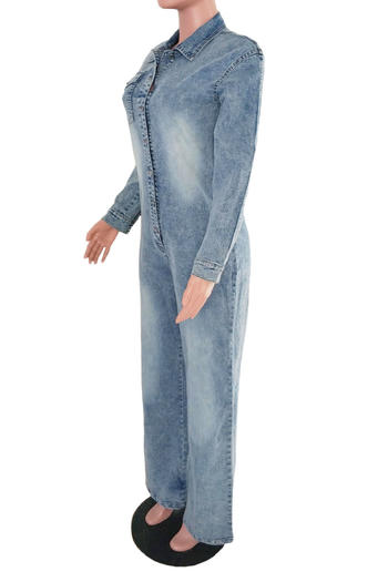 https://img.girlmerry.com/media/catalog/product/cache/38de1fb612b34d1b49ef68928b9d943c/C/A/CA005197_6.jpg